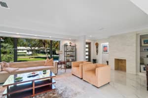 1020 NE 98th St, Miami Shores, FL 33138, - MLS#A11818918