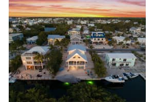 1015 Adams Dr Key Largo, FL 33037 - MLS#A11818922
