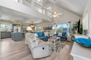 1015 Adams Dr Key Largo, FL 33037 - MLS#A11818922