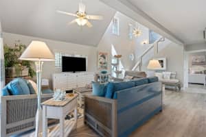 1015 Adams Dr Key Largo, FL 33037 - MLS#A11818922