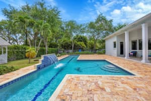 6129 SW 74th Ct, Miami, FL 33143, - MLS#A11818924
