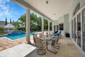 6129 SW 74th Ct, Miami, FL 33143, - MLS#A11818924
