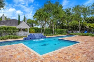 6129 SW 74th Ct, Miami, FL 33143, - MLS#A11818924