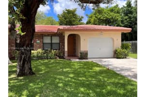 1376 NW 93rd Ter 1376, Coral Springs, FL 33071 - MLS#A11818929