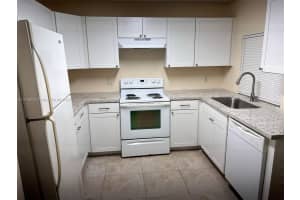 1376 NW 93rd Ter 1376, Coral Springs, FL 33071 - MLS#A11818929