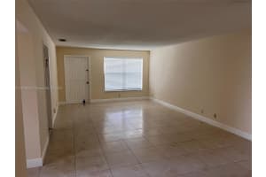 1376 NW 93rd Ter 1376, Coral Springs, FL 33071 - MLS#A11818929