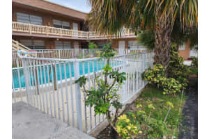 , Pompano Beach
