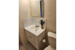 241 Se 9th Ave 110 Pompano Beach, FL 33060 - MLS#A11818933