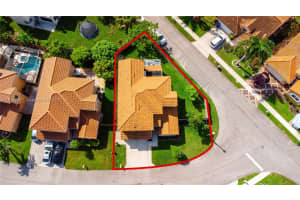 6736 Schooner Ter Margate, FL 33063 - Off Market