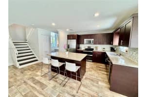 535 SW 181st Way, Pembroke Pines, FL 33029, Sold 07/28/25