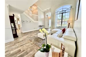 535 SW 181st Way, Pembroke Pines, FL 33029, Sold 07/28/25