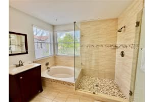 535 SW 181st Way, Pembroke Pines, FL 33029, Sold 07/28/25