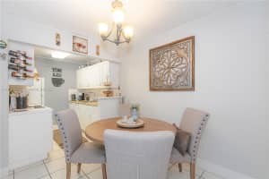 10816 N Kendall Dr r17, Miami, FL 33176, Sold 09/05/25