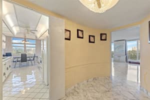 2751 S Ocean Dr APT 501N, Hollywood, FL 33019, - MLS#A11818944