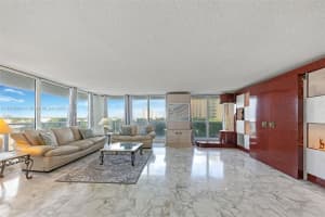 2751 S Ocean Dr APT 501N, Hollywood, FL 33019, - MLS#A11818944