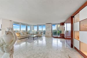 2751 S Ocean Dr APT 501N, Hollywood, FL 33019, - MLS#A11818944