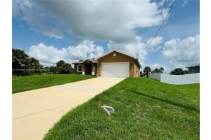 1115 Leader St, LaBelle, FL 33935, - MLS#A11818945