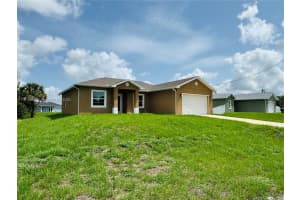 1115 Leader St, LaBelle, FL 33935, - MLS#A11818945