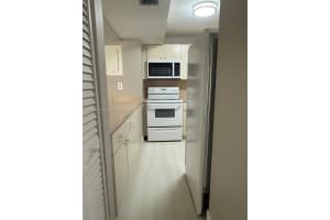 870 NW 87th Ave APT 310, Miami, FL 33172, - MLS#A11818974