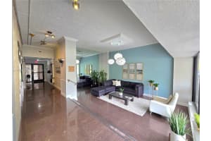 2500 Ne 135th St B208 North Miami, FL 33181 - MLS#A11818978