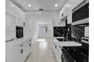 708-710 N 20th Ave #1-2, Hollywood, FL 33020, - MLS#A11818981