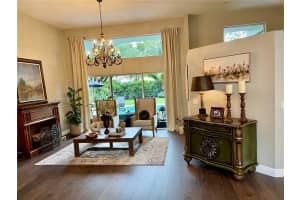 4370 NW 62nd Terrace, Coral Springs, FL 33067, Sold 10/14/25