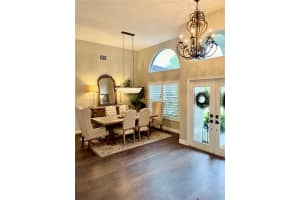 4370 NW 62nd Terrace, Coral Springs, FL 33067, Sold 10/14/25