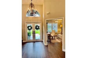 4370 NW 62nd Terrace, Coral Springs, FL 33067, Sold 10/14/25