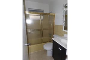 2222 Jackson St APT 1E, Hollywood, FL 33020, - MLS#A11818993