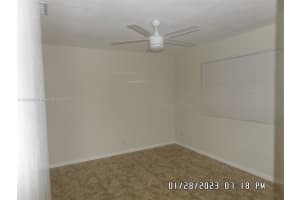 2222 Jackson St APT 1E, Hollywood, FL 33020, - MLS#A11818993