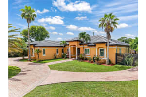 9020 SW 171st Terrace, Palmetto Bay, FL 33157, - MLS#A11818999