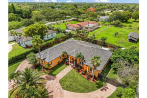 9020 SW 171st Terrace, Palmetto Bay, FL 33157, - MLS#A11818999