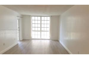 1280 S Alhambra Cir APT 2308, Coral Gables, FL 33146, - MLS#A11819001