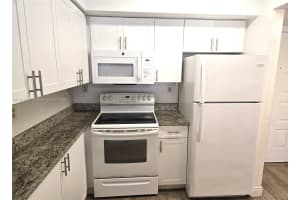 1280 S Alhambra Cir APT 2308, Coral Gables, FL 33146, - MLS#A11819001
