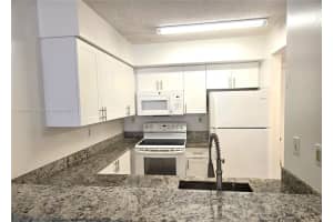 1280 S Alhambra Cir APT 2308, Coral Gables, FL 33146, - MLS#A11819001