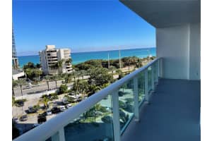 100 Bayview Dr APT 812, Sunny Isles Beach, FL 33160, - MLS#A11819007