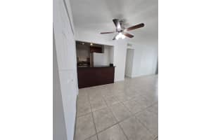 816 NW 87th Ave APT 406, Miami, FL 33172, - MLS#A11819010