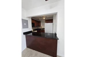 816 NW 87th Ave APT 406, Miami, FL 33172, - MLS#A11819010