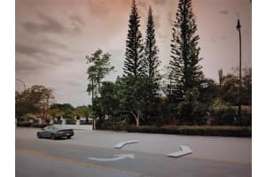 330 NW 127th Ave, Miami, FL 33182 - MLS#A11819011