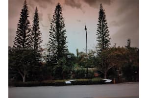 330 NW 127th Ave, Miami, FL 33182 - MLS#A11819011