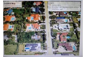 330 NW 127th Ave, Miami, FL 33182 - MLS#A11819011