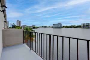 5501 Nw 7th St E408, Miami
