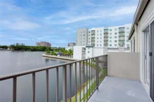 5501 NW 7th St APT E408, Miami, FL 33126, - MLS#A11819019