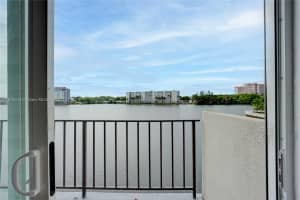 5501 NW 7th St APT E408, Miami, FL 33126, - MLS#A11819019