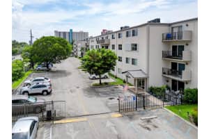 5501 NW 7th St APT E408, Miami, FL 33126, - MLS#A11819019