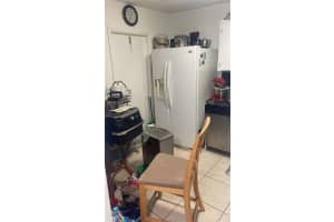 215 SE 3rd Ave APT 106C, Hallandale Beach, FL 33009, - MLS#A11819021
