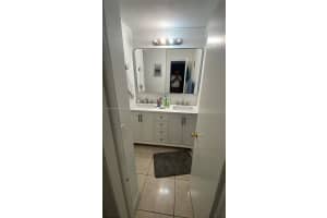 215 SE 3rd Ave APT 106C, Hallandale Beach, FL 33009, - MLS#A11819021