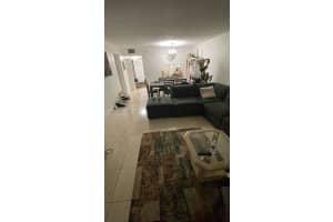 215 SE 3rd Ave APT 106C, Hallandale Beach, FL 33009, - MLS#A11819021