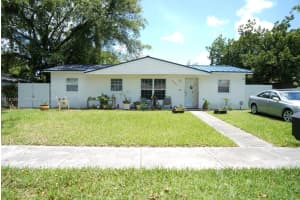 9964 SW 154th St, Miami, FL 33157, Sold 08/05/25