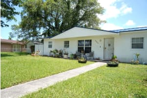 9964 SW 154th St, Miami, FL 33157, Sold 08/05/25
